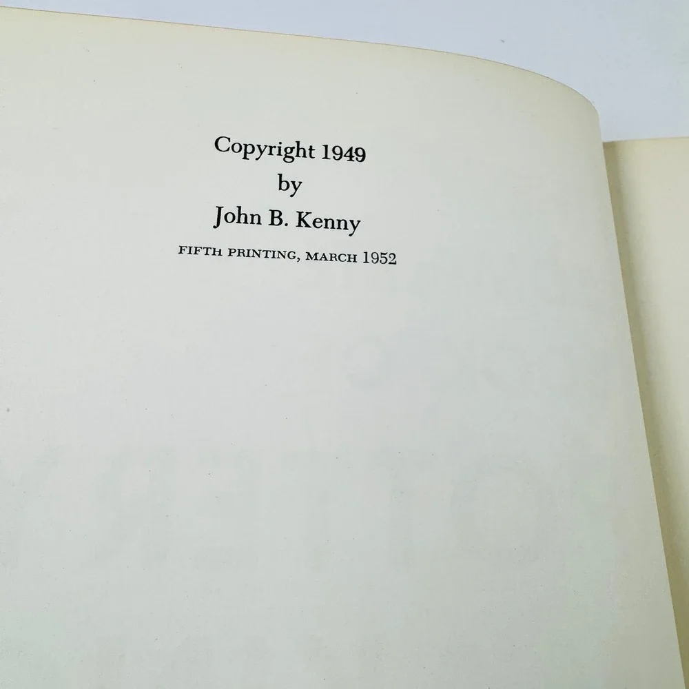 N/A complete book